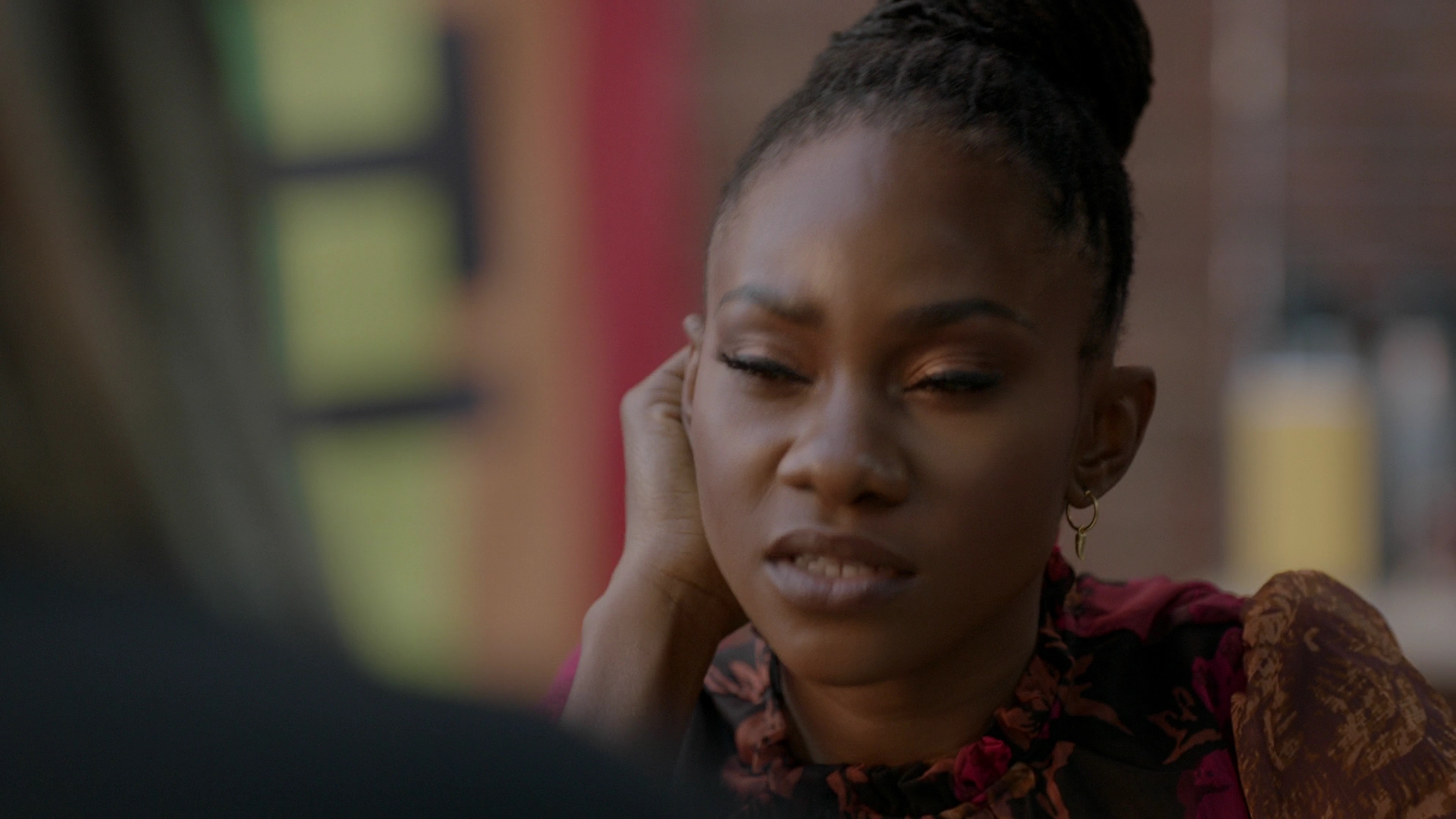 VampireDiariesWorld-dot-nl_Legacies4x15EverythingThatCanBeLostMayAlsoBeFound0248.jpg VampireDiariesWorld-dot-nl_Legacies4x15EverythingThatCanBeLostMayAlsoBeFound0248.jpg