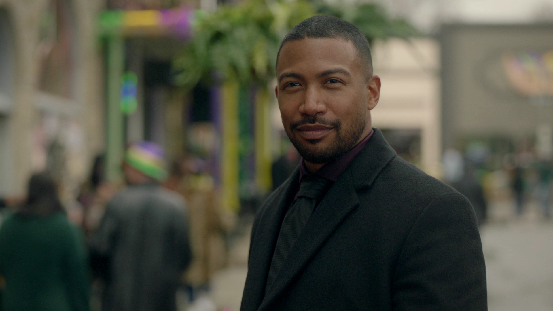 VampireDiariesWorld-dot-nl_Legacies4x15EverythingThatCanBeLostMayAlsoBeFound0978.jpg VampireDiariesWorld-dot-nl_Legacies4x15EverythingThatCanBeLostMayAlsoBeFound0978.jpg