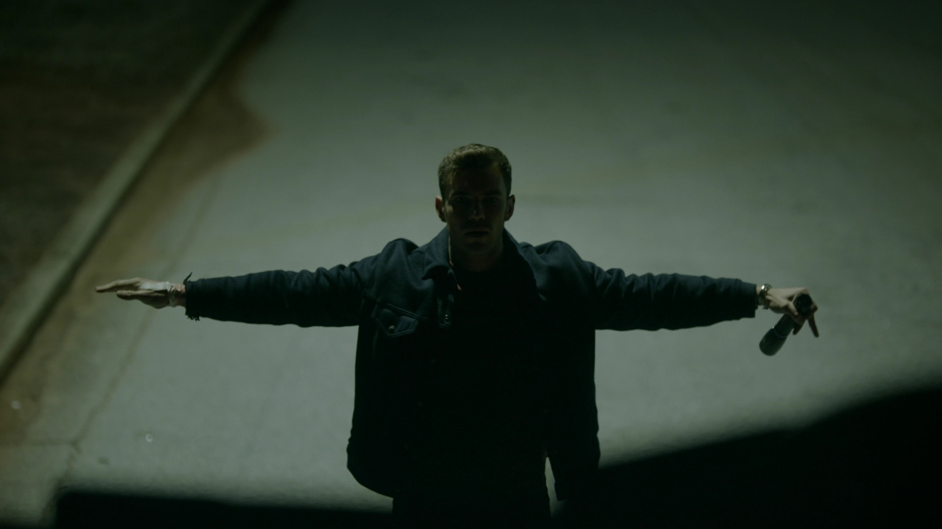 VampireDiariesWorld-dot-nl_Legacies4x15EverythingThatCanBeLostMayAlsoBeFound2391.jpg VampireDiariesWorld-dot-nl_Legacies4x15EverythingThatCanBeLostMayAlsoBeFound2391.jpg