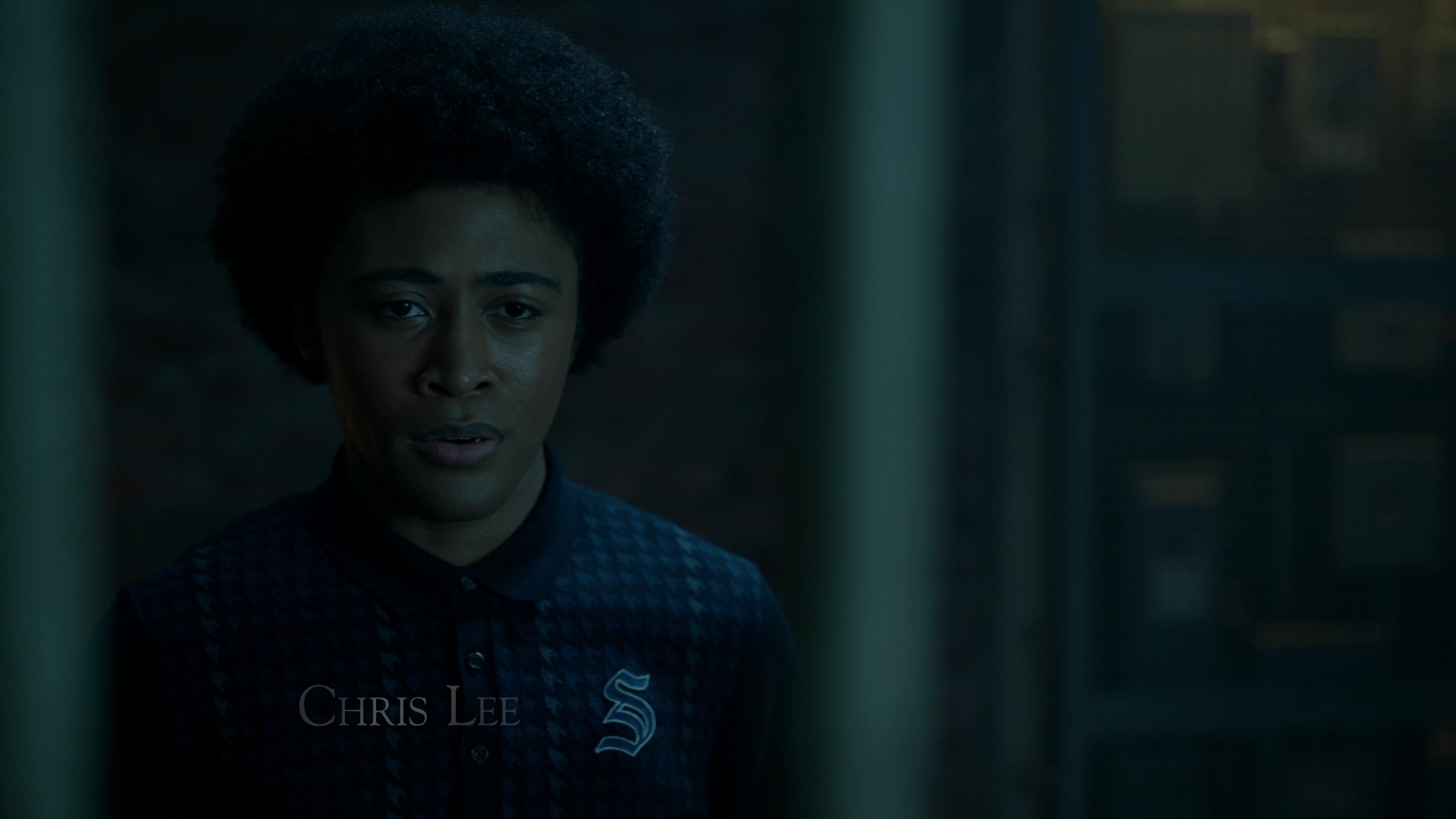 VampireDiariesWorld-dot-nl_Legacies4x16IWouldntBeStandingHereIfItWerentForYou0103.jpg
