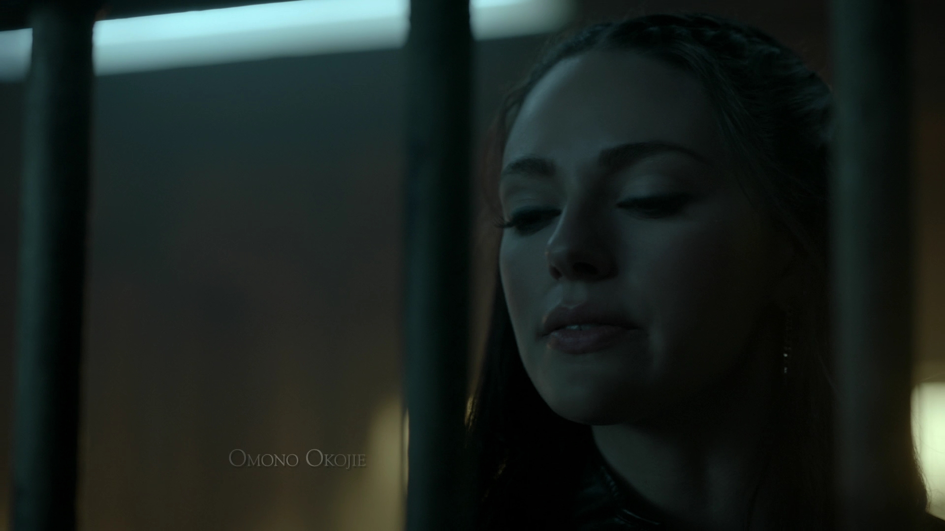 VampireDiariesWorld-dot-nl_Legacies4x16IWouldntBeStandingHereIfItWerentForYou0112.jpg VampireDiariesWorld-dot-nl_Legacies4x16IWouldntBeStandingHereIfItWerentForYou0112.jpg