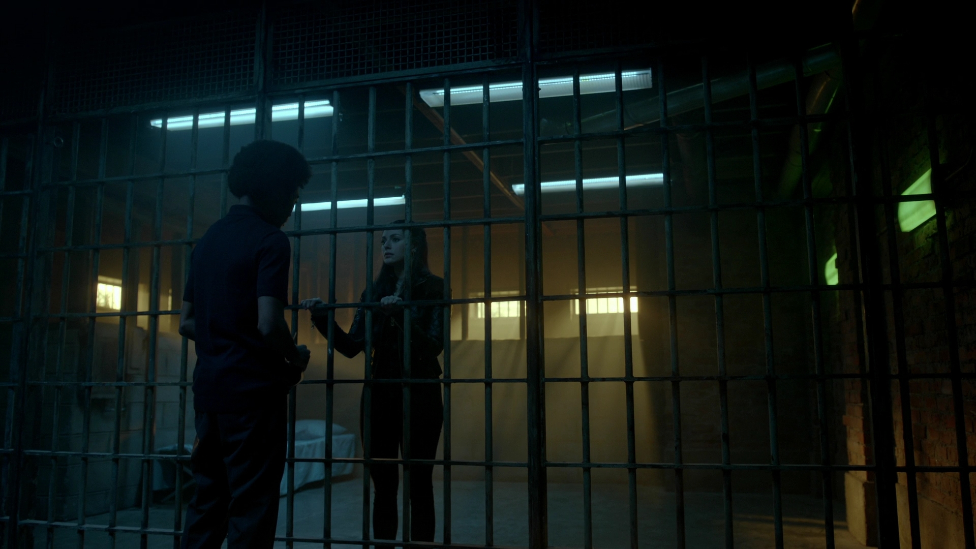 VampireDiariesWorld-dot-nl_Legacies4x16IWouldntBeStandingHereIfItWerentForYou0127.jpg