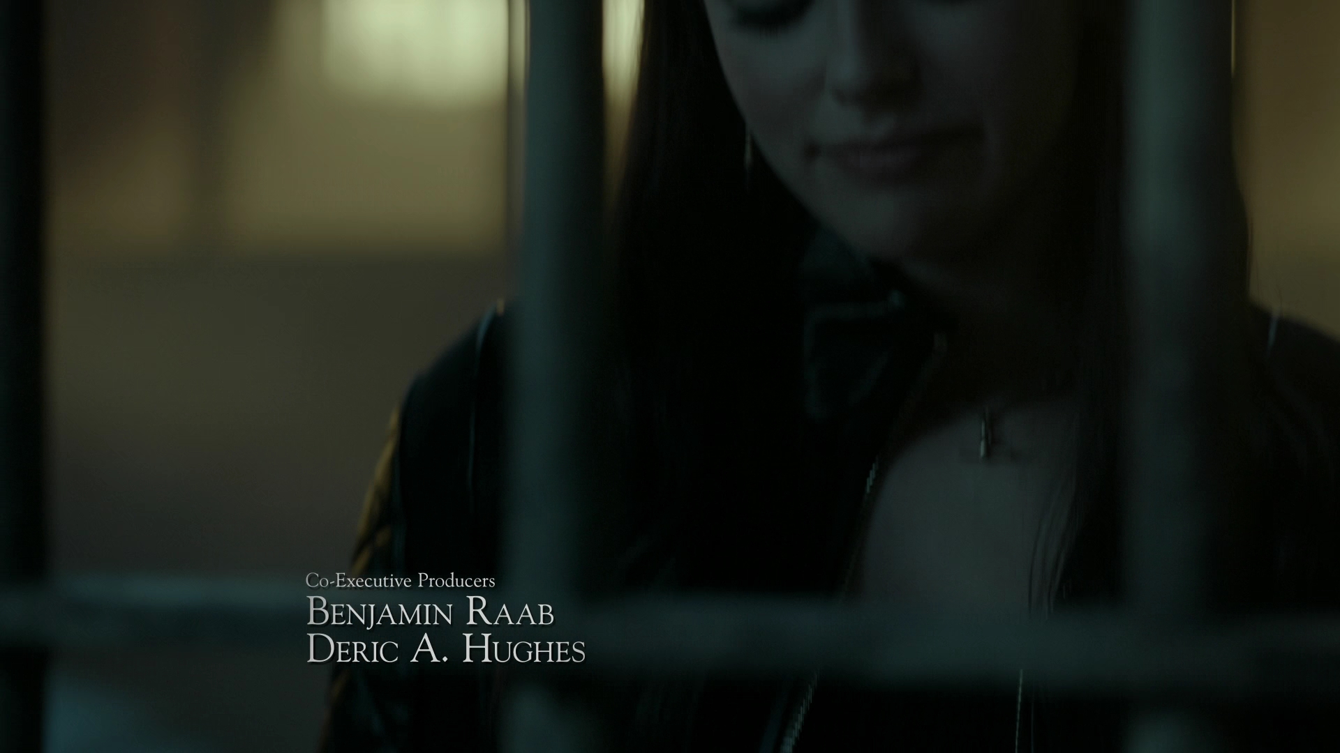 VampireDiariesWorld-dot-nl_Legacies4x16IWouldntBeStandingHereIfItWerentForYou0175.jpg