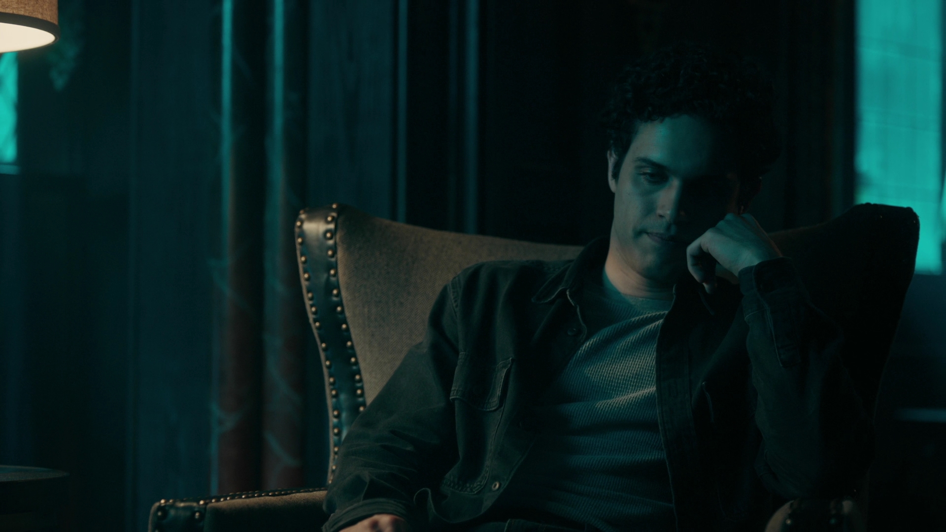 VampireDiariesWorld-dot-nl_Legacies4x16IWouldntBeStandingHereIfItWerentForYou1318.jpg VampireDiariesWorld-dot-nl_Legacies4x16IWouldntBeStandingHereIfItWerentForYou1318.jpg