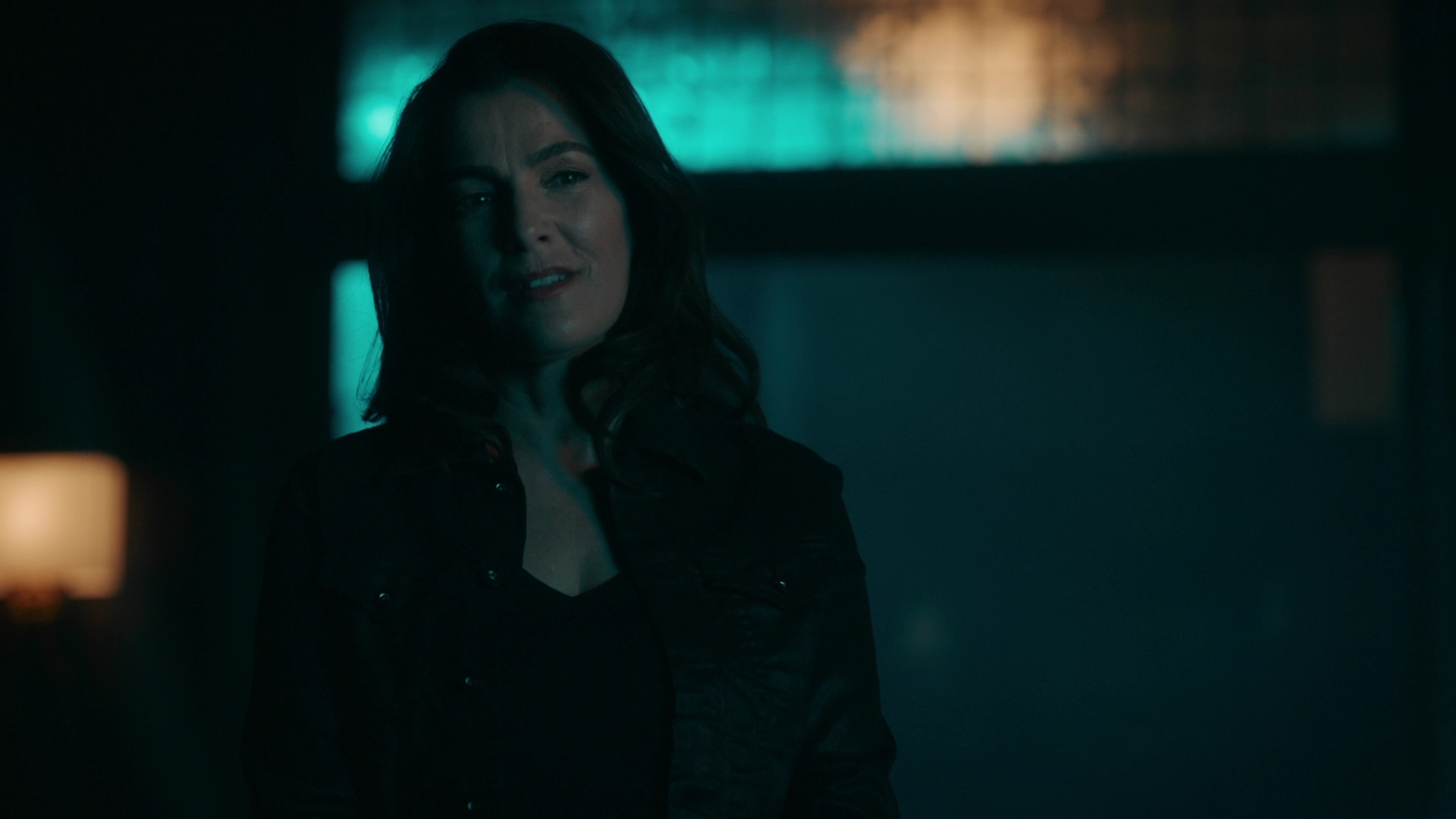 VampireDiariesWorld-dot-nl_Legacies4x16IWouldntBeStandingHereIfItWerentForYou1330.jpg VampireDiariesWorld-dot-nl_Legacies4x16IWouldntBeStandingHereIfItWerentForYou1330.jpg