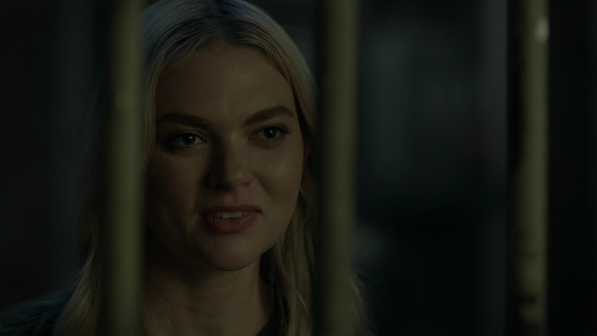 VampireDiariesWorld-dot-nl_Legacies4x16IWouldntBeStandingHereIfItWerentForYou1407.jpg VampireDiariesWorld-dot-nl_Legacies4x16IWouldntBeStandingHereIfItWerentForYou1407.jpg