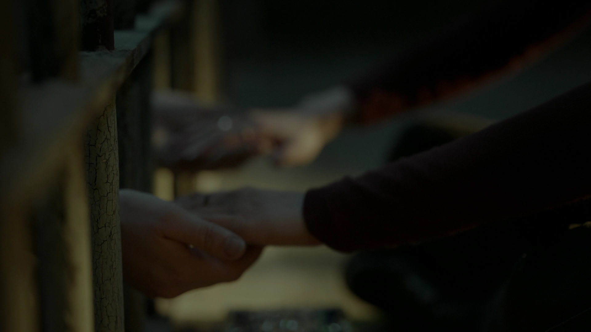 VampireDiariesWorld-dot-nl_Legacies4x16IWouldntBeStandingHereIfItWerentForYou1414.jpg VampireDiariesWorld-dot-nl_Legacies4x16IWouldntBeStandingHereIfItWerentForYou1414.jpg