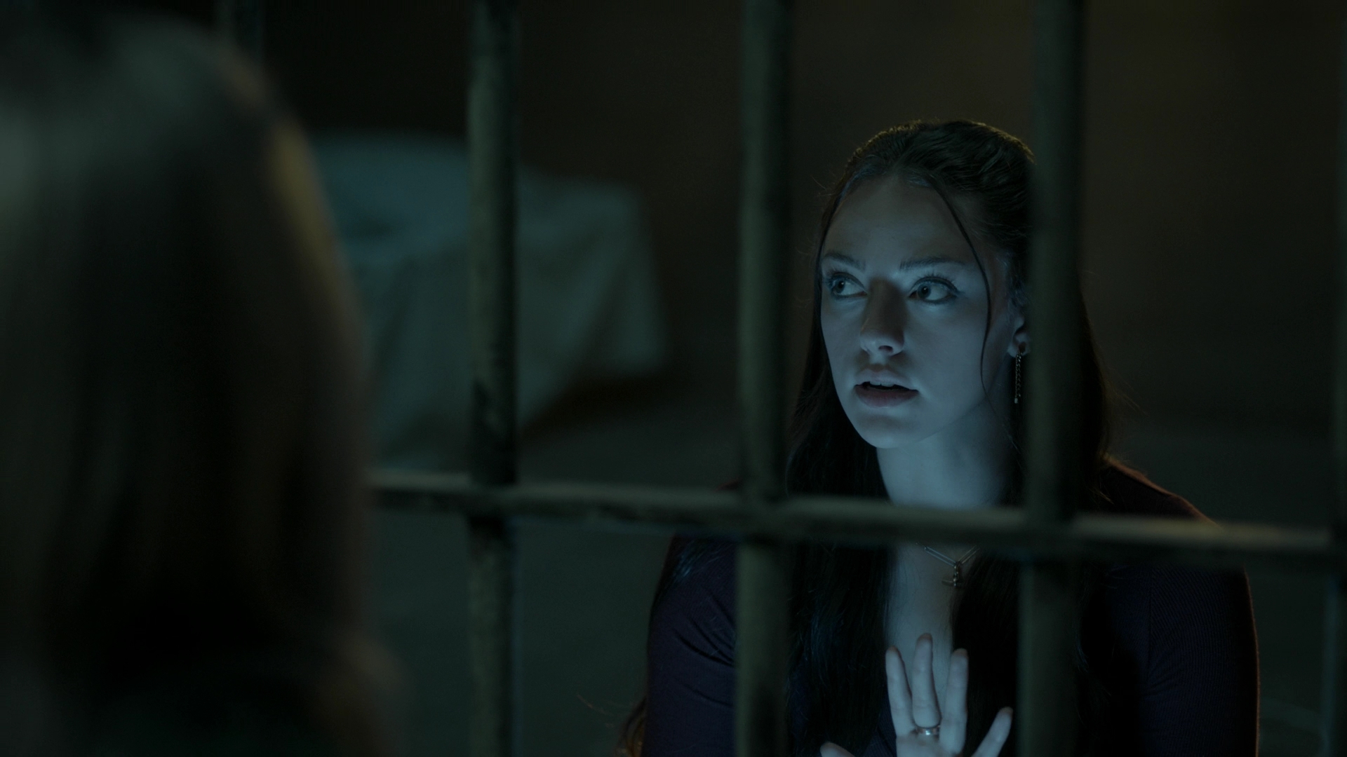 VampireDiariesWorld-dot-nl_Legacies4x16IWouldntBeStandingHereIfItWerentForYou1438.jpg VampireDiariesWorld-dot-nl_Legacies4x16IWouldntBeStandingHereIfItWerentForYou1438.jpg