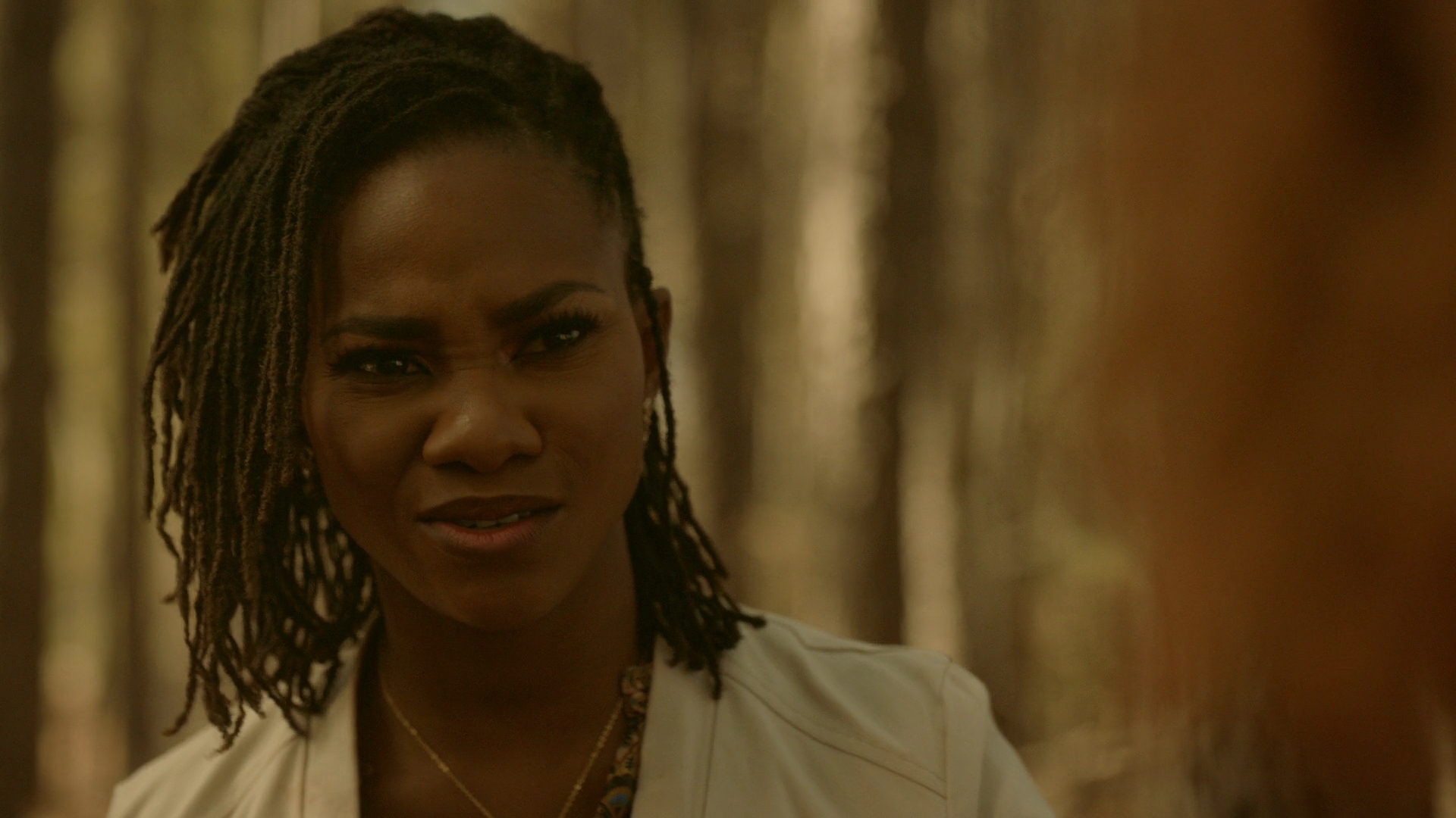 VampireDiariesWorld-dot-nl_Legacies4x16IWouldntBeStandingHereIfItWerentForYou1578.jpg VampireDiariesWorld-dot-nl_Legacies4x16IWouldntBeStandingHereIfItWerentForYou1578.jpg