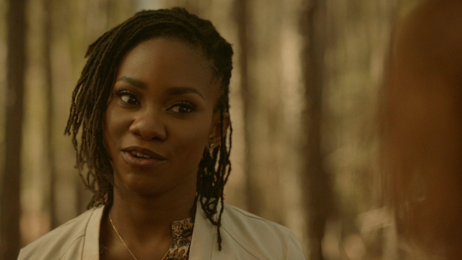 VampireDiariesWorld-dot-nl_Legacies4x16IWouldntBeStandingHereIfItWerentForYou1586.jpg VampireDiariesWorld-dot-nl_Legacies4x16IWouldntBeStandingHereIfItWerentForYou1586.jpg