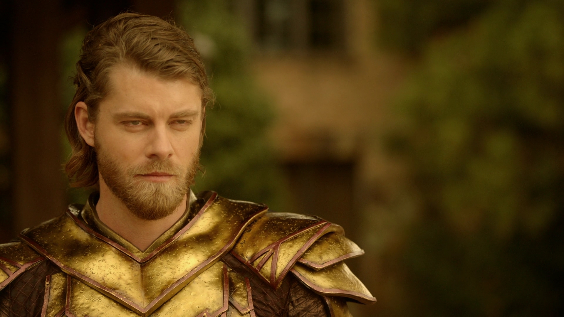 VampireDiariesWorld-dot-nl_Legacies4x16IWouldntBeStandingHereIfItWerentForYou2077.jpg VampireDiariesWorld-dot-nl_Legacies4x16IWouldntBeStandingHereIfItWerentForYou2077.jpg