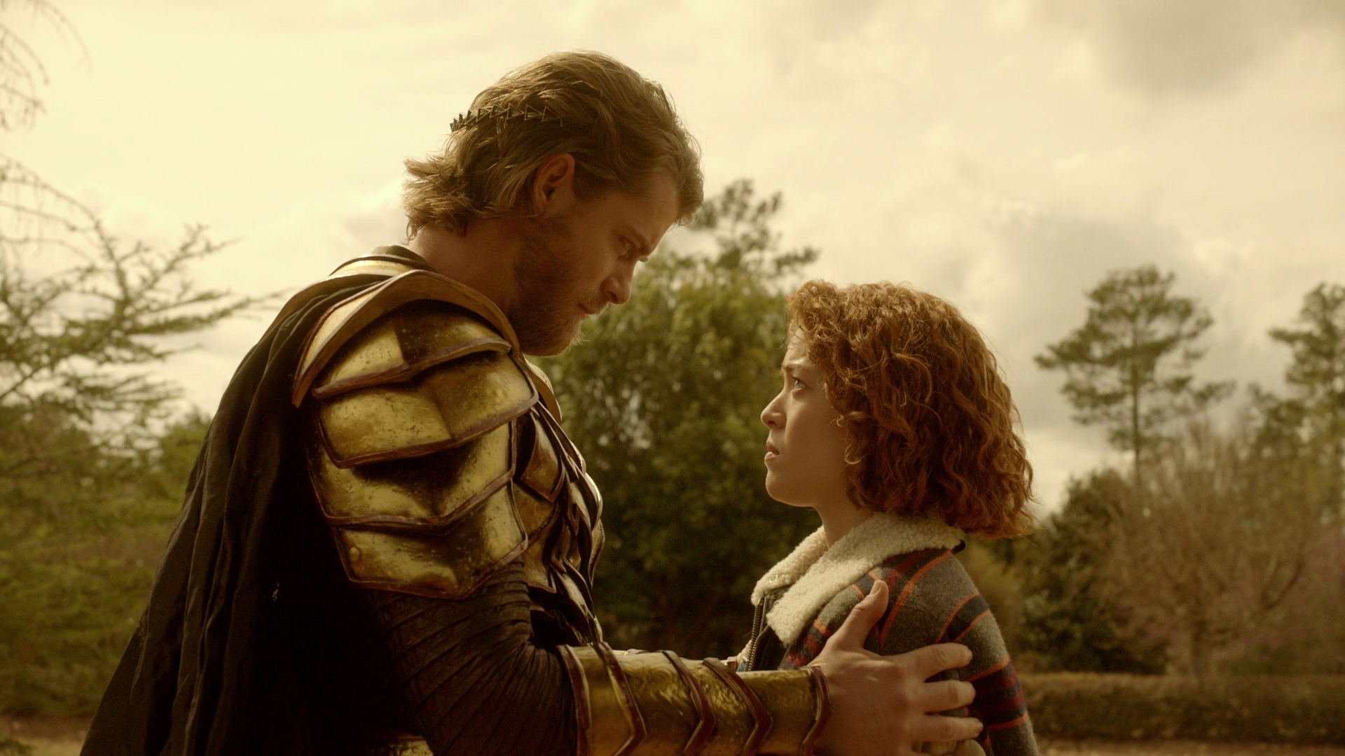 VampireDiariesWorld-dot-nl_Legacies4x16IWouldntBeStandingHereIfItWerentForYou2092.jpg VampireDiariesWorld-dot-nl_Legacies4x16IWouldntBeStandingHereIfItWerentForYou2092.jpg