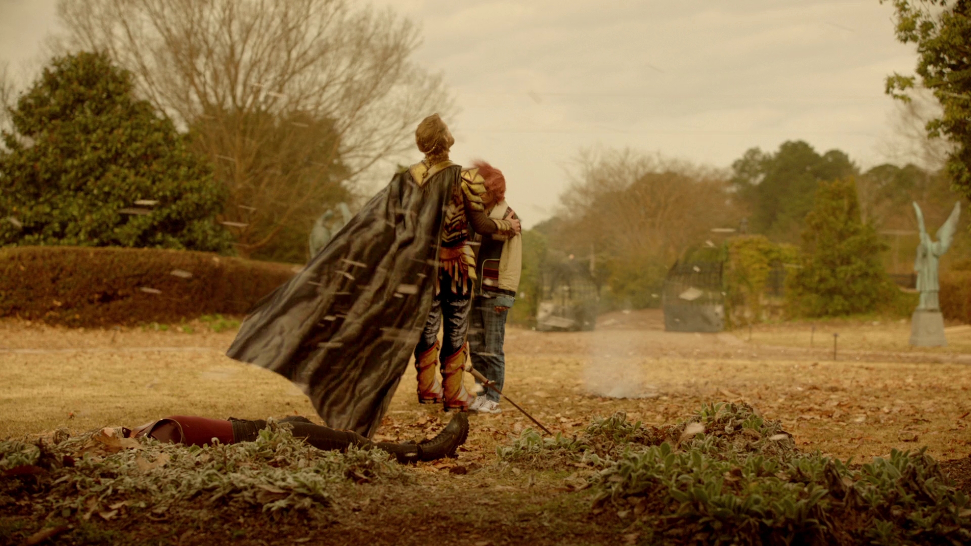 VampireDiariesWorld-dot-nl_Legacies4x16IWouldntBeStandingHereIfItWerentForYou2095.jpg VampireDiariesWorld-dot-nl_Legacies4x16IWouldntBeStandingHereIfItWerentForYou2095.jpg