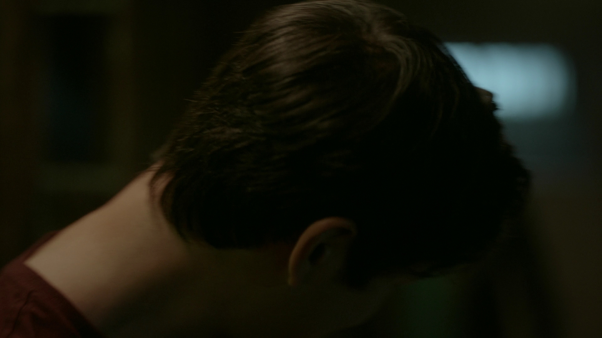 VampireDiariesWorld-dot-nl_Legacies4x16IWouldntBeStandingHereIfItWerentForYou2206.jpg VampireDiariesWorld-dot-nl_Legacies4x16IWouldntBeStandingHereIfItWerentForYou2206.jpg