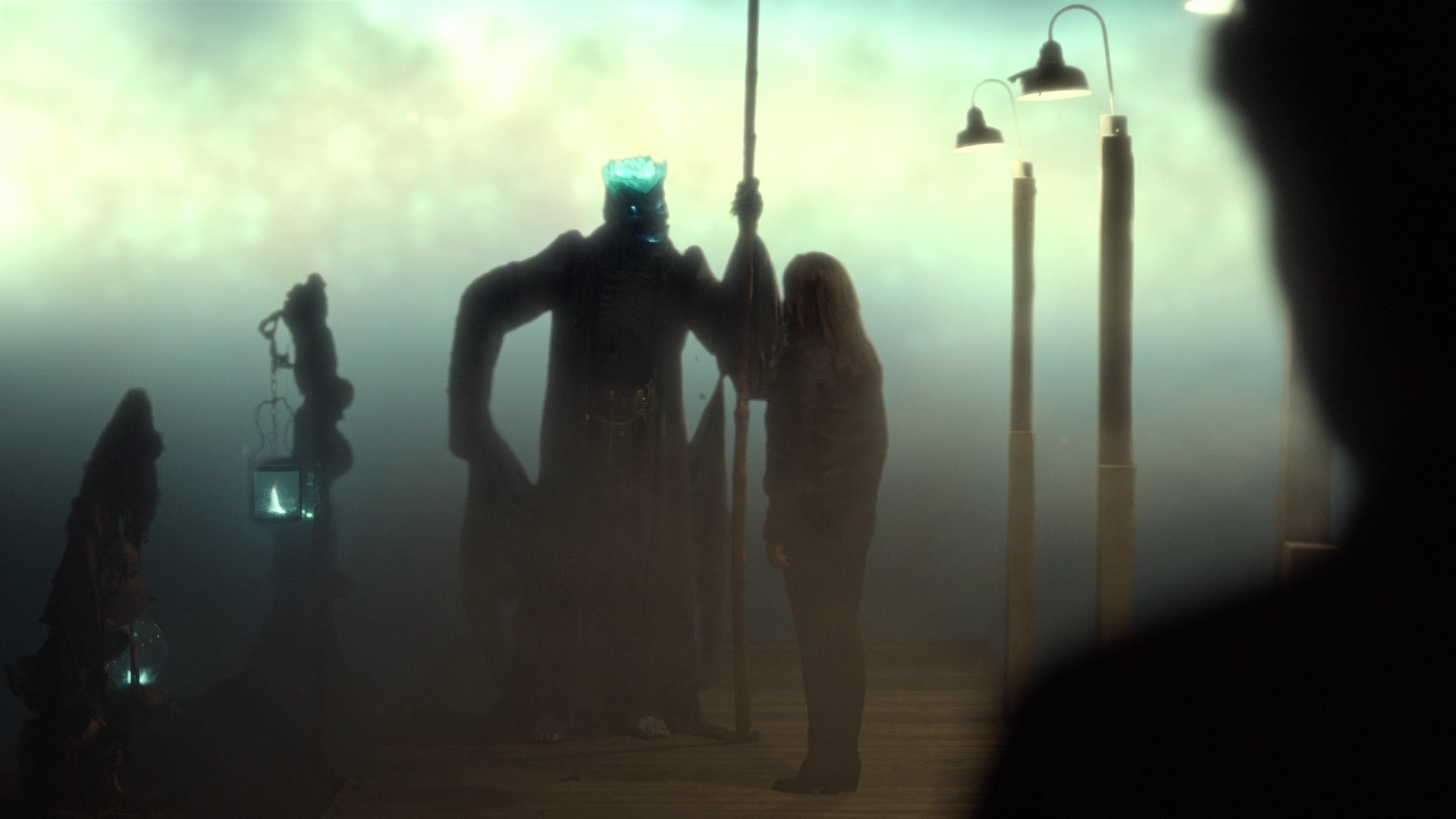 VampireDiariesWorld-dot-nl_Legacies4x16IWouldntBeStandingHereIfItWerentForYou2345.jpg VampireDiariesWorld-dot-nl_Legacies4x16IWouldntBeStandingHereIfItWerentForYou2345.jpg