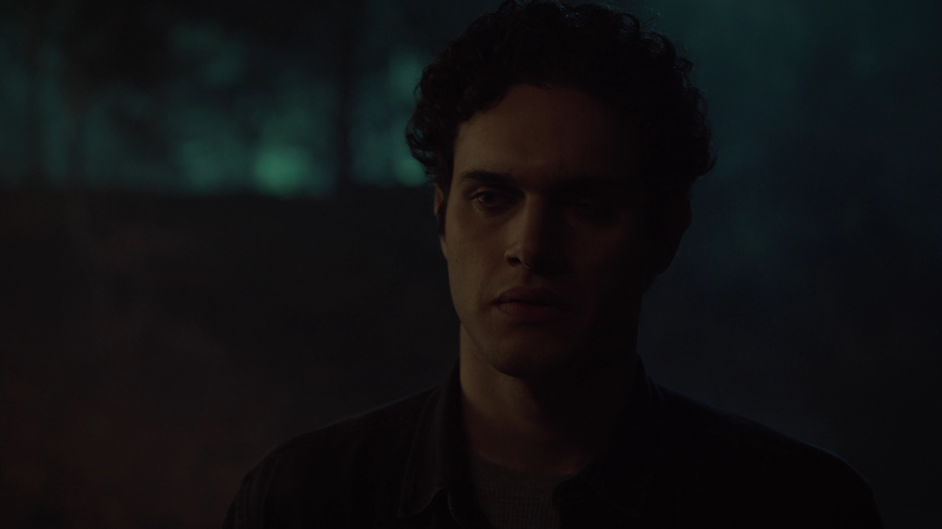 VampireDiariesWorld-dot-nl_Legacies4x16IWouldntBeStandingHereIfItWerentForYou2352.jpg VampireDiariesWorld-dot-nl_Legacies4x16IWouldntBeStandingHereIfItWerentForYou2352.jpg