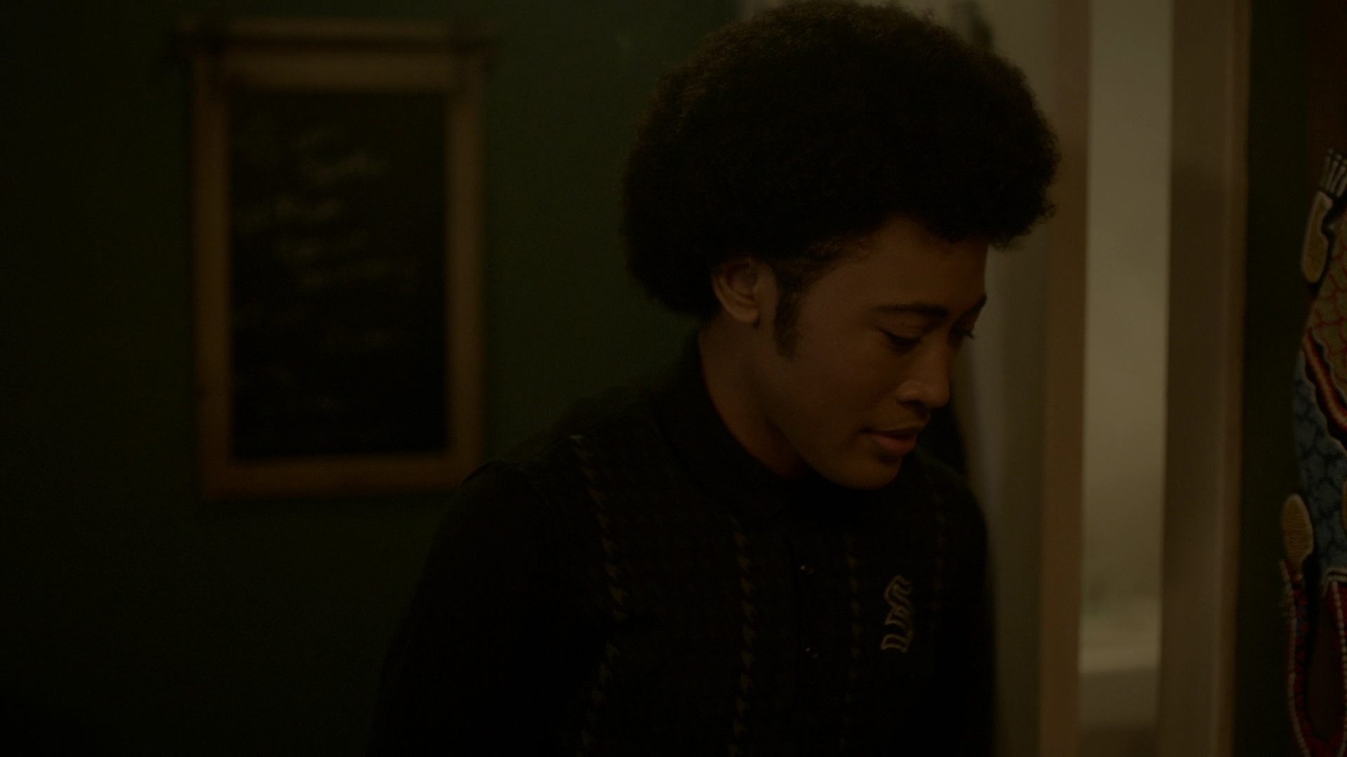 VampireDiariesWorld-dot-nl_Legacies4x16IWouldntBeStandingHereIfItWerentForYou2371.jpg VampireDiariesWorld-dot-nl_Legacies4x16IWouldntBeStandingHereIfItWerentForYou2371.jpg