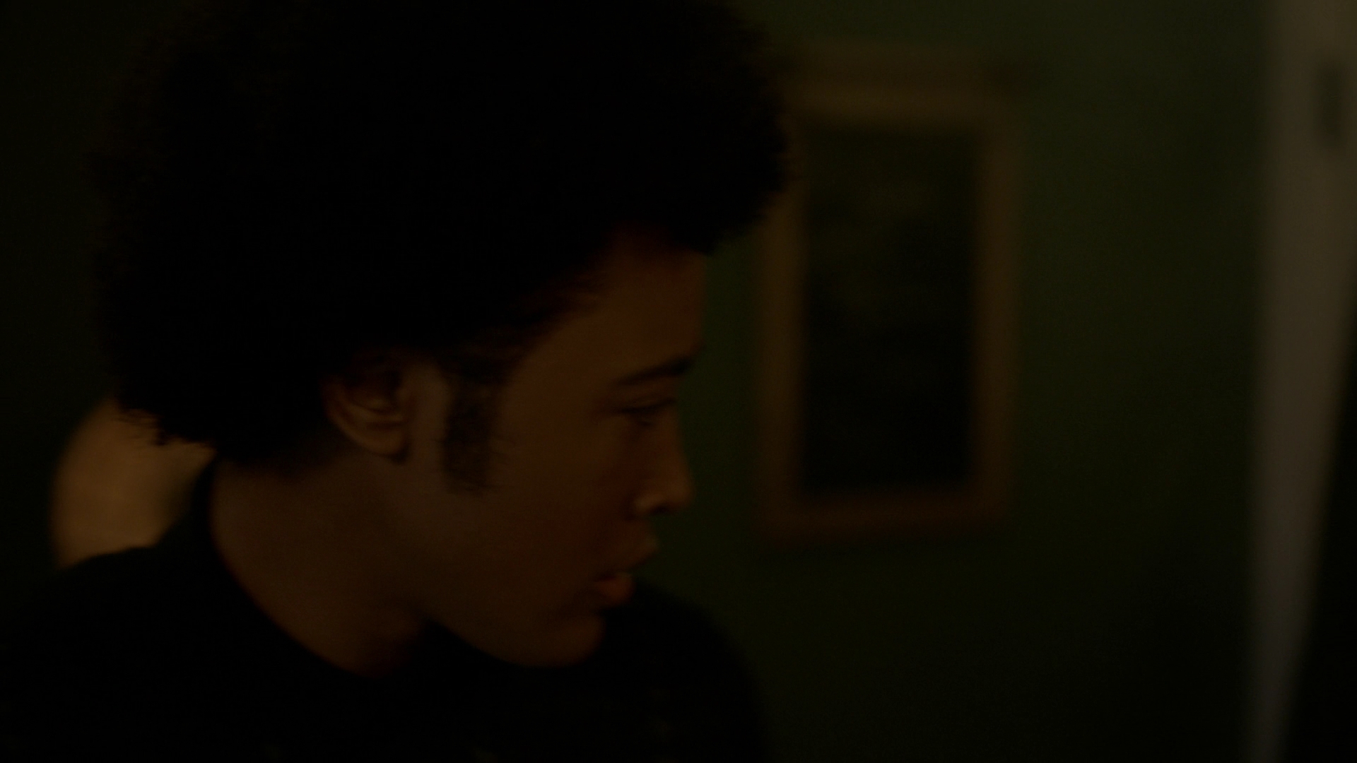 VampireDiariesWorld-dot-nl_Legacies4x16IWouldntBeStandingHereIfItWerentForYou2377.jpg VampireDiariesWorld-dot-nl_Legacies4x16IWouldntBeStandingHereIfItWerentForYou2377.jpg