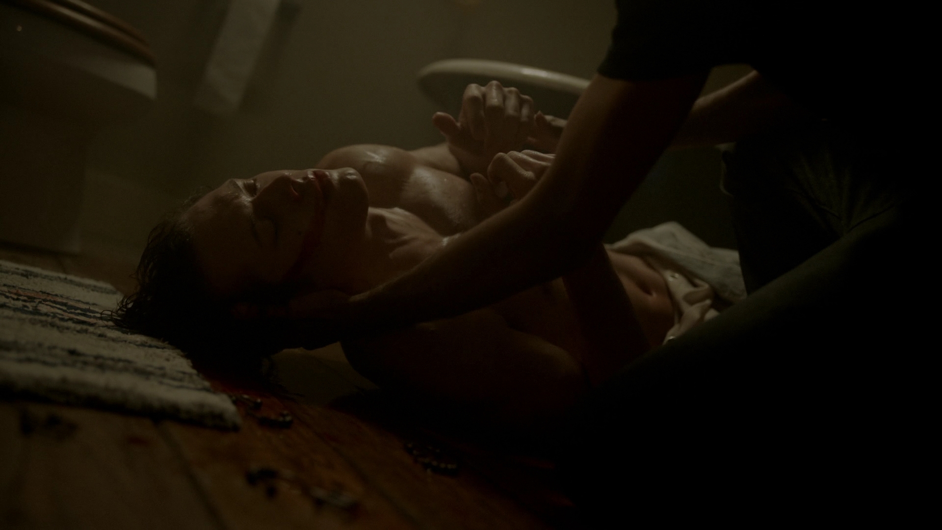 VampireDiariesWorld-dot-nl_Legacies4x16IWouldntBeStandingHereIfItWerentForYou2388.jpg VampireDiariesWorld-dot-nl_Legacies4x16IWouldntBeStandingHereIfItWerentForYou2388.jpg