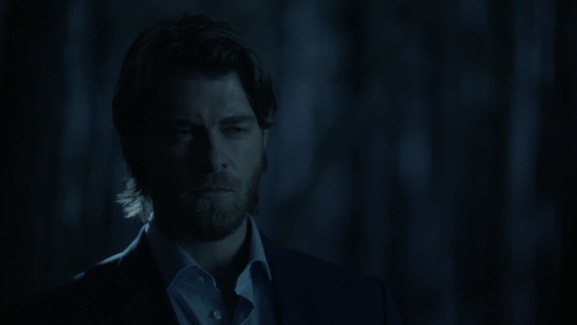 VampireDiariesWorld-dot-nl_Legacies4x17IntoTheWoods2315.jpg VampireDiariesWorld-dot-nl_Legacies4x17IntoTheWoods2315.jpg