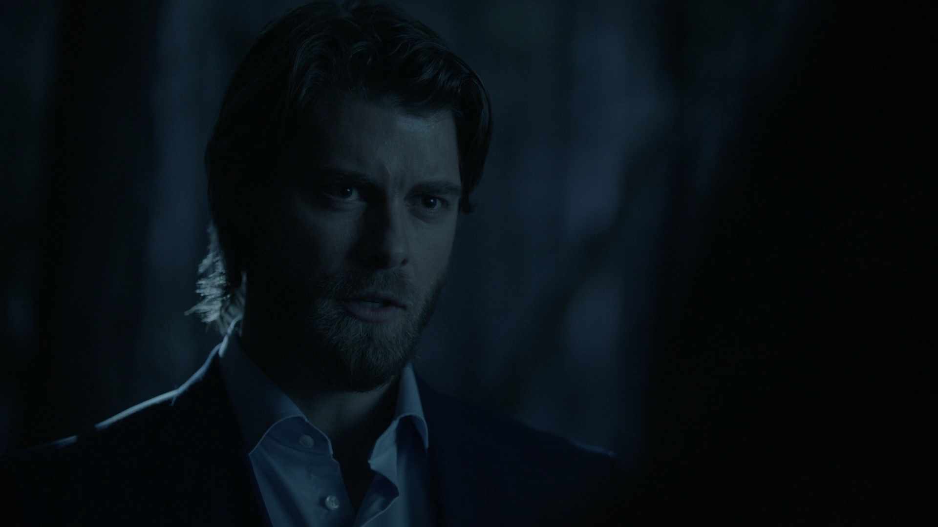 VampireDiariesWorld-dot-nl_Legacies4x17IntoTheWoods2320.jpg VampireDiariesWorld-dot-nl_Legacies4x17IntoTheWoods2320.jpg