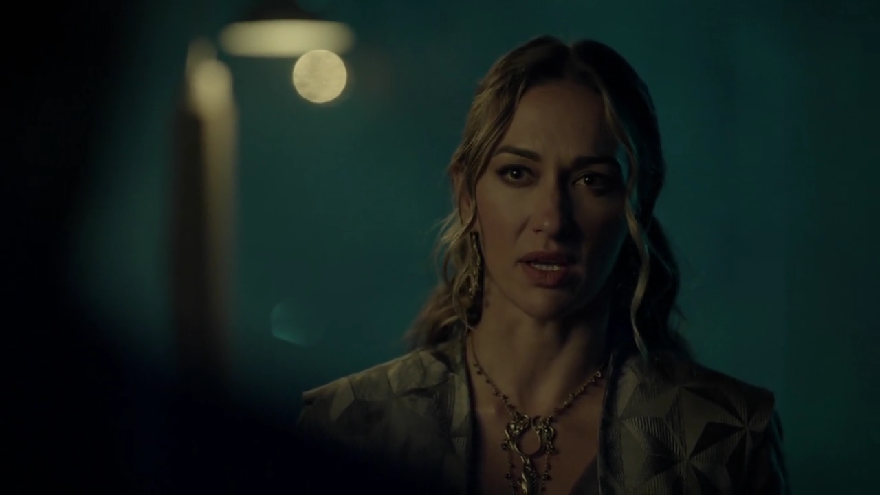 VampireDiariesWorld-dot-nl_Legacies4x18BytheEndofThisYoullKnowWhoYouWereMeanttoBe1953.jpg VampireDiariesWorld-dot-nl_Legacies4x18BytheEndofThisYoullKnowWhoYouWereMeanttoBe1953.jpg