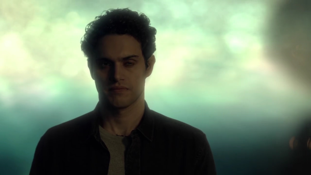 VampireDiariesWorld-dot-nl_Legacies4x18BytheEndofThisYoullKnowWhoYouWereMeanttoBe1954.jpg VampireDiariesWorld-dot-nl_Legacies4x18BytheEndofThisYoullKnowWhoYouWereMeanttoBe1954.jpg