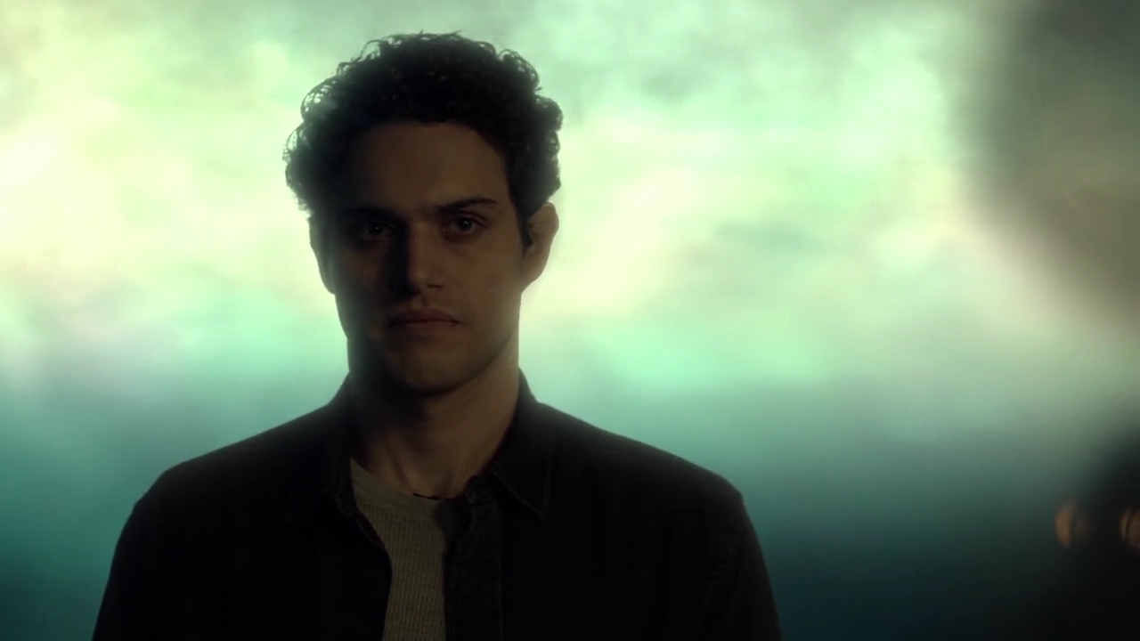 VampireDiariesWorld-dot-nl_Legacies4x18BytheEndofThisYoullKnowWhoYouWereMeanttoBe1955.jpg VampireDiariesWorld-dot-nl_Legacies4x18BytheEndofThisYoullKnowWhoYouWereMeanttoBe1955.jpg