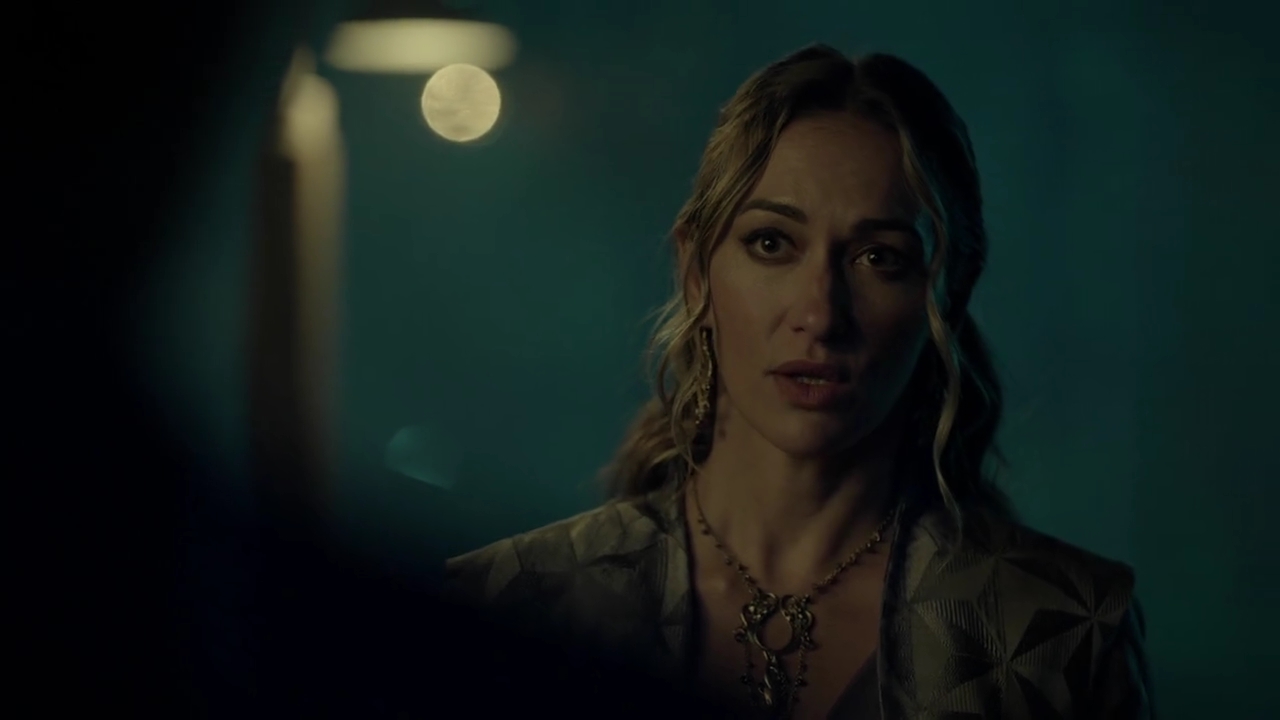 VampireDiariesWorld-dot-nl_Legacies4x18BytheEndofThisYoullKnowWhoYouWereMeanttoBe1956.jpg VampireDiariesWorld-dot-nl_Legacies4x18BytheEndofThisYoullKnowWhoYouWereMeanttoBe1956.jpg