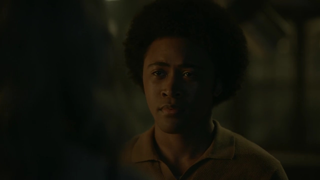 VampireDiariesWorld-dot-nl_Legacies4x18BytheEndofThisYoullKnowWhoYouWereMeanttoBe2379.jpg VampireDiariesWorld-dot-nl_Legacies4x18BytheEndofThisYoullKnowWhoYouWereMeanttoBe2379.jpg