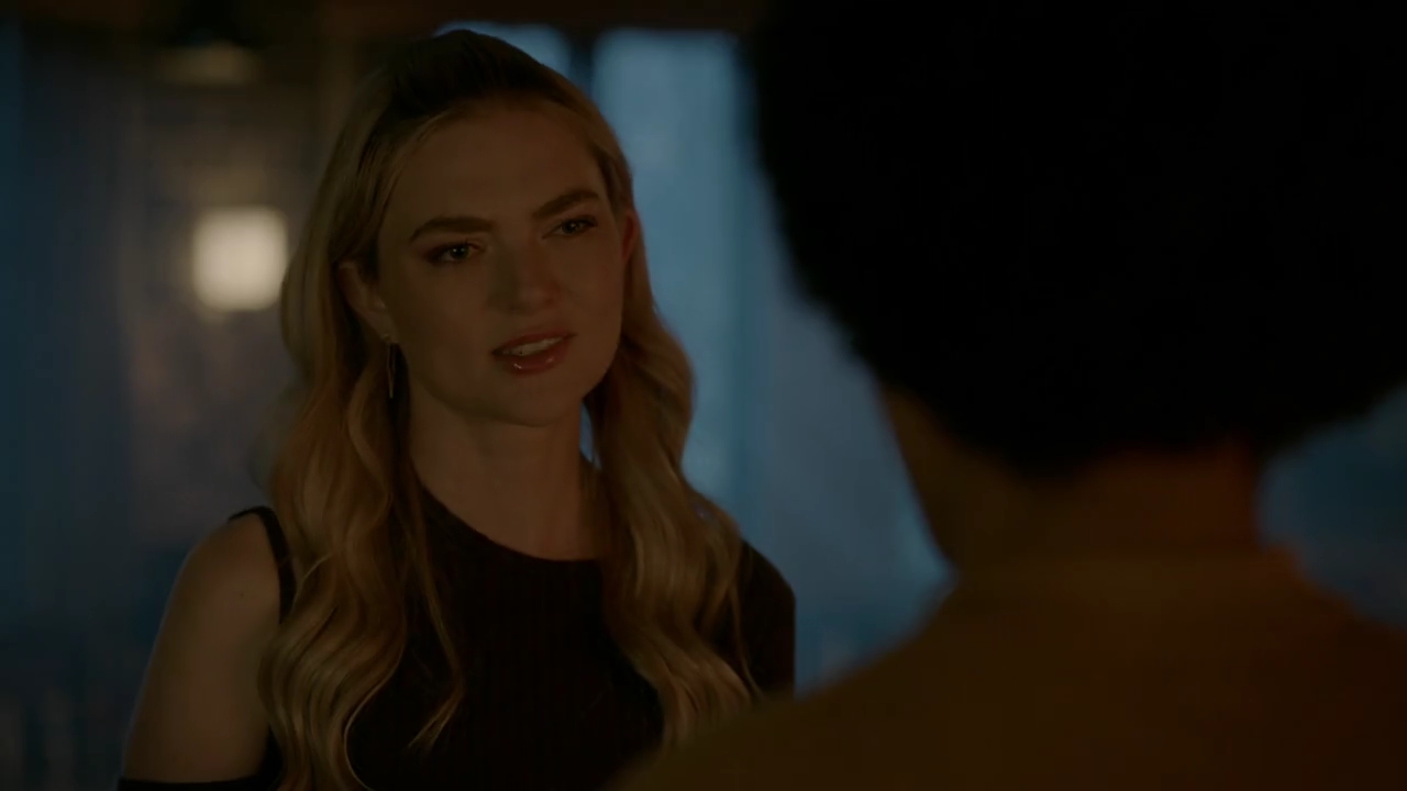 VampireDiariesWorld-dot-nl_Legacies4x18BytheEndofThisYoullKnowWhoYouWereMeanttoBe2385.jpg VampireDiariesWorld-dot-nl_Legacies4x18BytheEndofThisYoullKnowWhoYouWereMeanttoBe2385.jpg