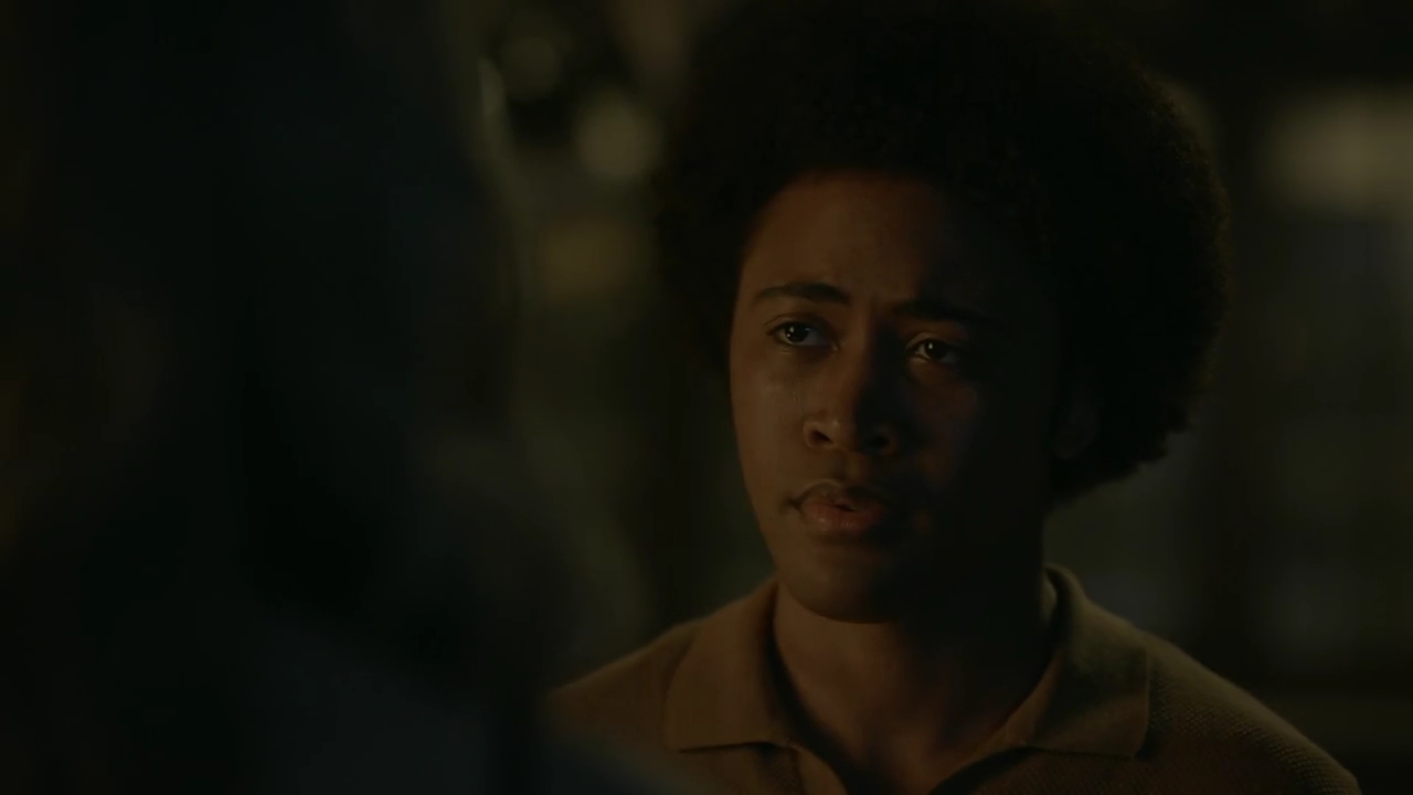 VampireDiariesWorld-dot-nl_Legacies4x18BytheEndofThisYoullKnowWhoYouWereMeanttoBe2389.jpg VampireDiariesWorld-dot-nl_Legacies4x18BytheEndofThisYoullKnowWhoYouWereMeanttoBe2389.jpg