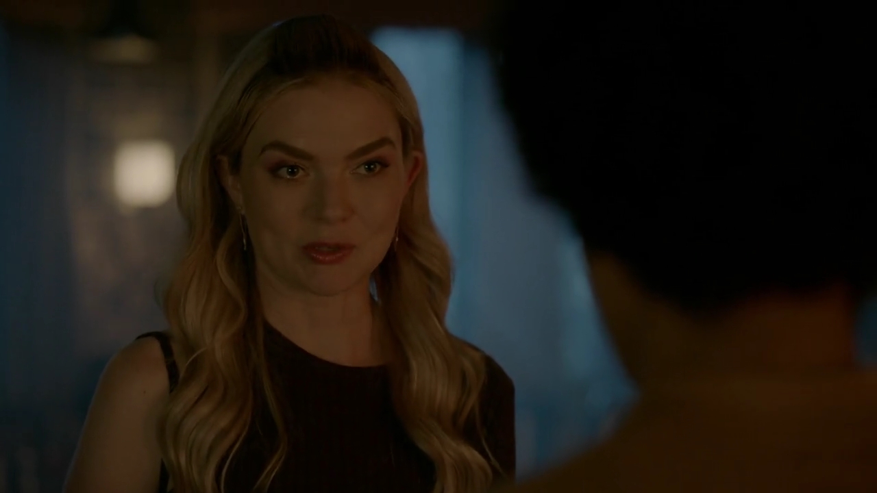 VampireDiariesWorld-dot-nl_Legacies4x18BytheEndofThisYoullKnowWhoYouWereMeanttoBe2394.jpg VampireDiariesWorld-dot-nl_Legacies4x18BytheEndofThisYoullKnowWhoYouWereMeanttoBe2394.jpg