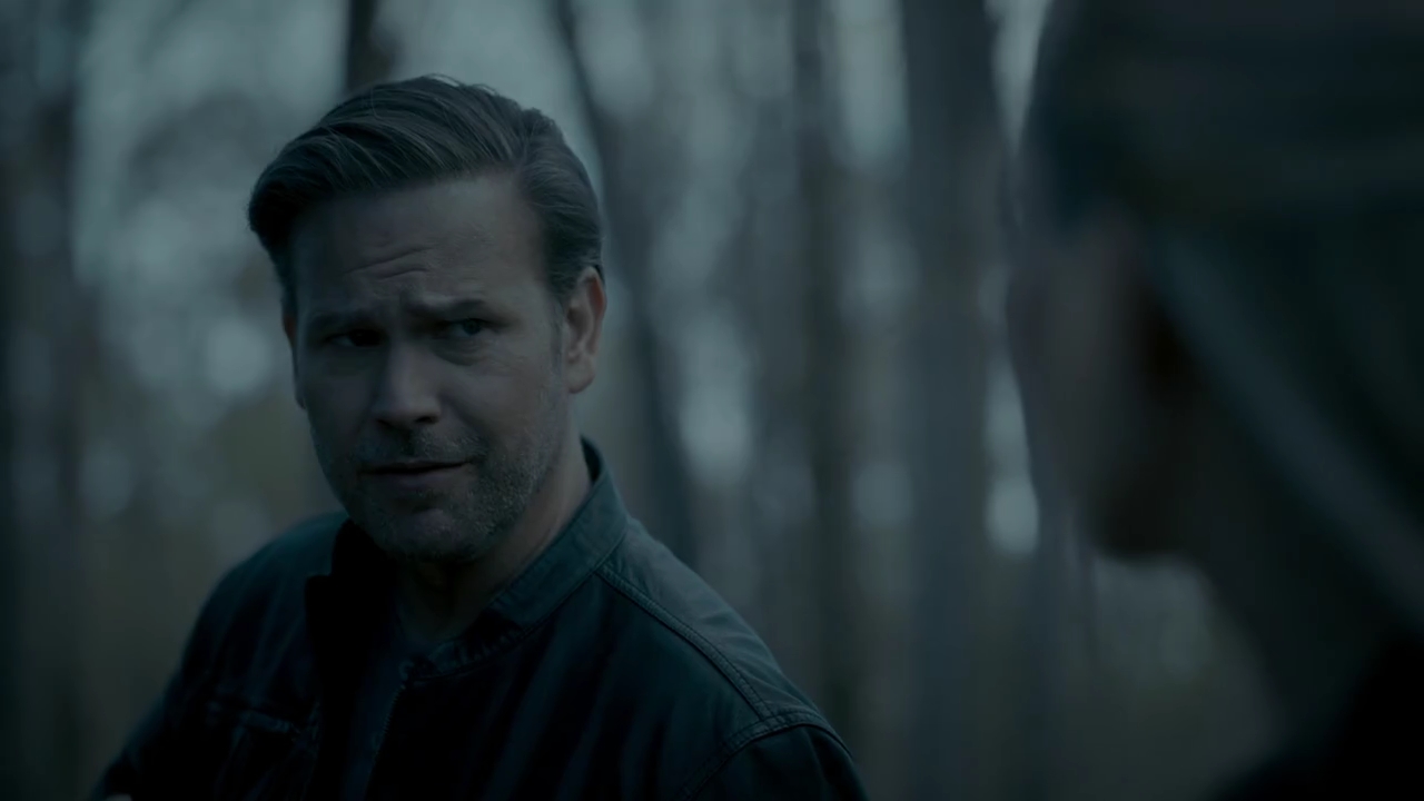 VampireDiariesWorld-dot-nl_Legacies4x19ThisCanOnlyEndinBlood0647.jpg VampireDiariesWorld-dot-nl_Legacies4x19ThisCanOnlyEndinBlood0647.jpg