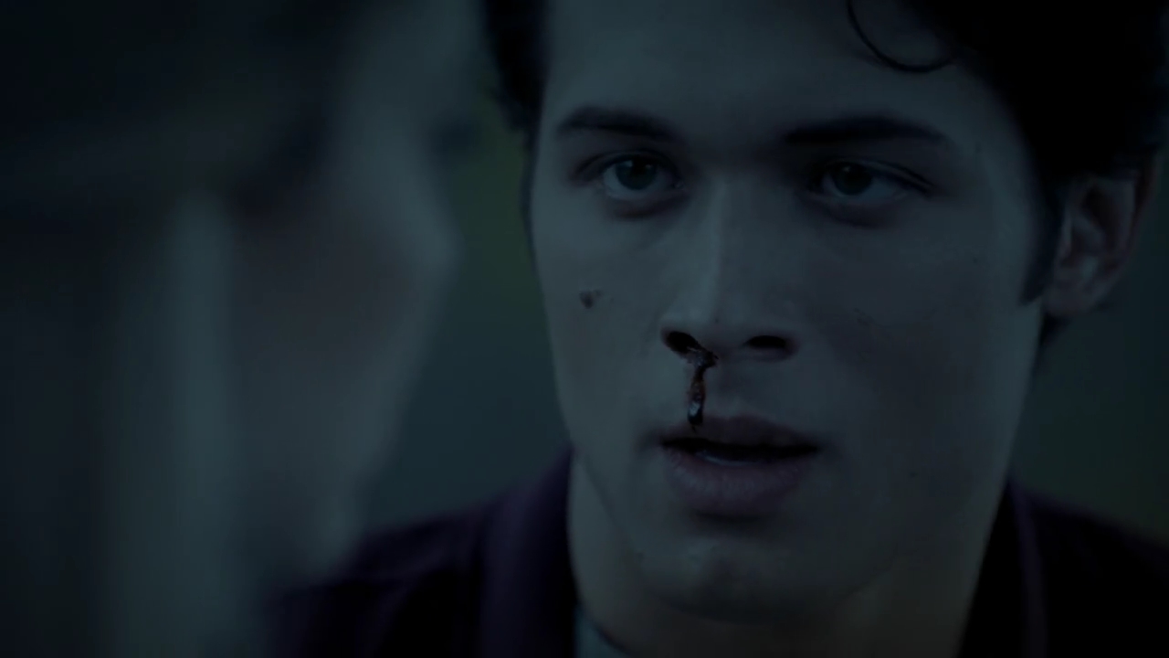 VampireDiariesWorld-dot-nl_Legacies4x19ThisCanOnlyEndinBlood1786.jpg VampireDiariesWorld-dot-nl_Legacies4x19ThisCanOnlyEndinBlood1786.jpg