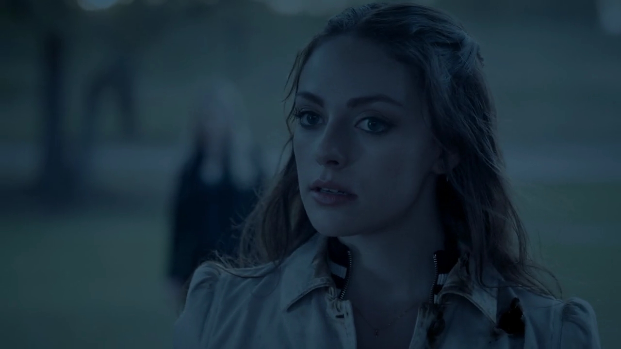 VampireDiariesWorld-dot-nl_Legacies4x19ThisCanOnlyEndinBlood1901.jpg