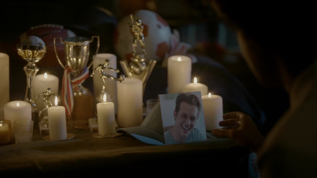 VampireDiariesWorld-dot-nl_Legacies4x19ThisCanOnlyEndinBlood2307.jpg VampireDiariesWorld-dot-nl_Legacies4x19ThisCanOnlyEndinBlood2307.jpg