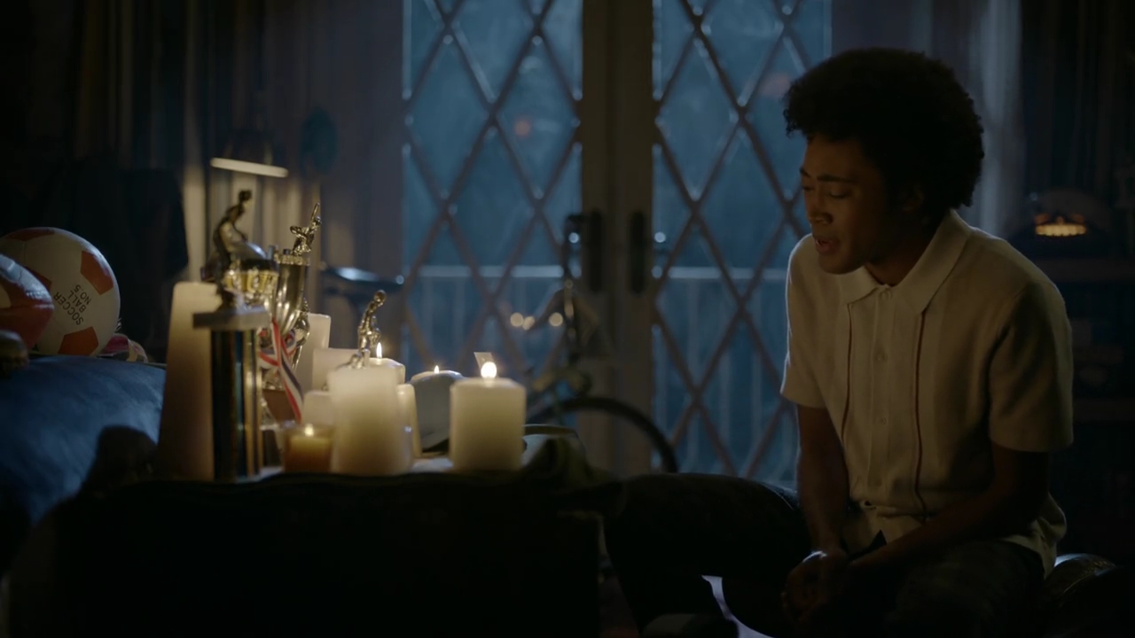 VampireDiariesWorld-dot-nl_Legacies4x19ThisCanOnlyEndinBlood2314.jpg VampireDiariesWorld-dot-nl_Legacies4x19ThisCanOnlyEndinBlood2314.jpg