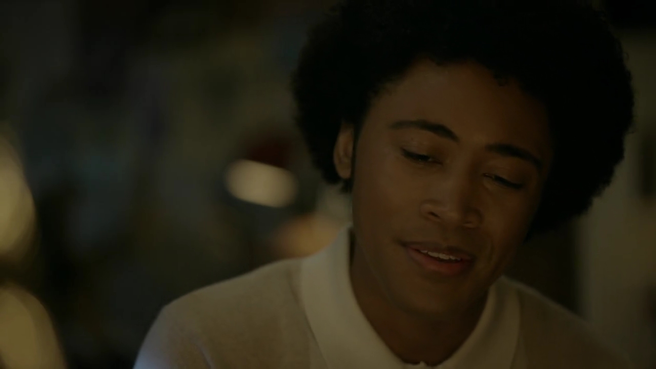 VampireDiariesWorld-dot-nl_Legacies4x19ThisCanOnlyEndinBlood2317.jpg VampireDiariesWorld-dot-nl_Legacies4x19ThisCanOnlyEndinBlood2317.jpg