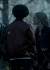 VampireDiariesWorld-dot-nl_Legacies4x19ThisCanOnlyEndinBlood0645.jpg
