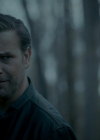 VampireDiariesWorld-dot-nl_Legacies4x19ThisCanOnlyEndinBlood0647.jpg