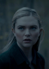 VampireDiariesWorld-dot-nl_Legacies4x19ThisCanOnlyEndinBlood0648.jpg