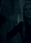 VampireDiariesWorld-dot-nl_Legacies4x19ThisCanOnlyEndinBlood1175.jpg