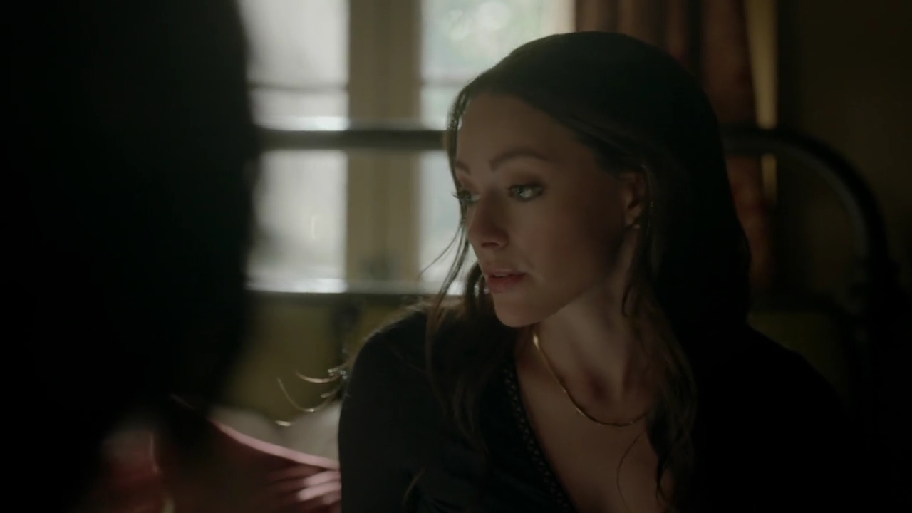 VampireDiariesWorld-dot-nl_Legacies4x20JustDontBeAStrangerOkay0112.jpg VampireDiariesWorld-dot-nl_Legacies4x20JustDontBeAStrangerOkay0112.jpg