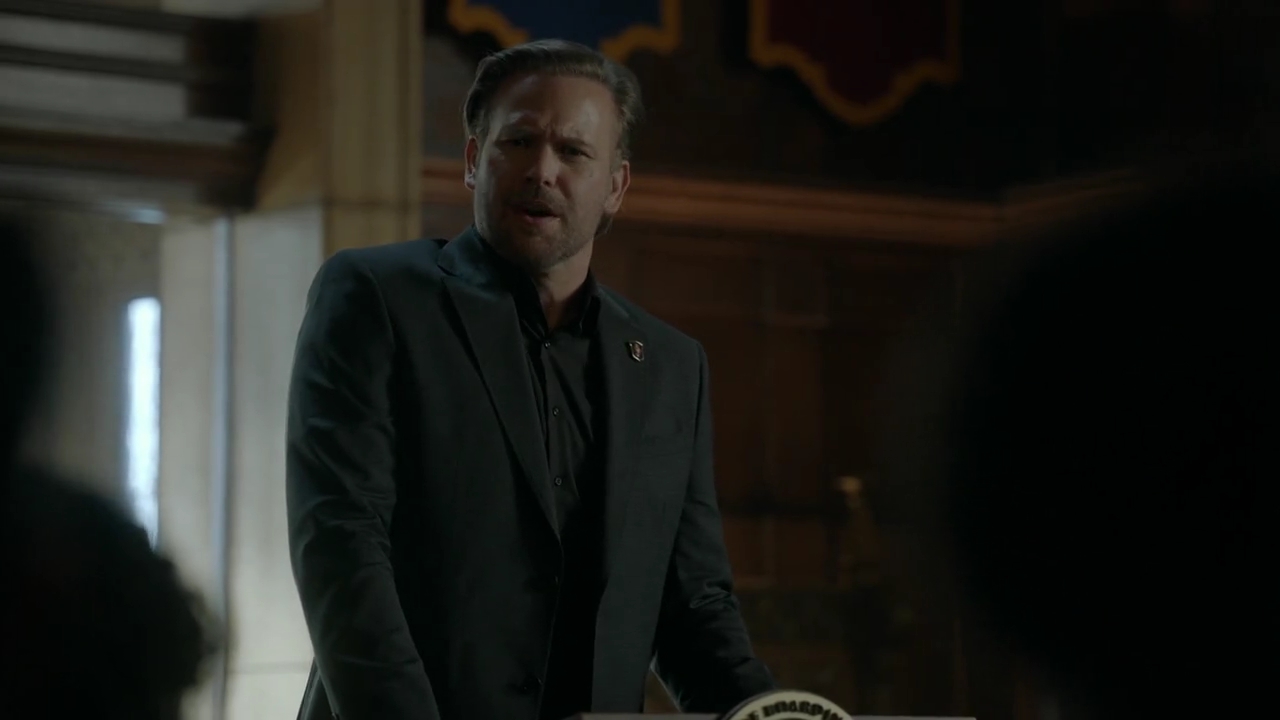 VampireDiariesWorld-dot-nl_Legacies4x20JustDontBeAStrangerOkay0144.jpg VampireDiariesWorld-dot-nl_Legacies4x20JustDontBeAStrangerOkay0144.jpg