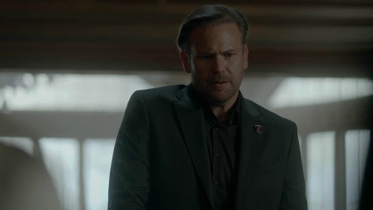 VampireDiariesWorld-dot-nl_Legacies4x20JustDontBeAStrangerOkay0151.jpg VampireDiariesWorld-dot-nl_Legacies4x20JustDontBeAStrangerOkay0151.jpg