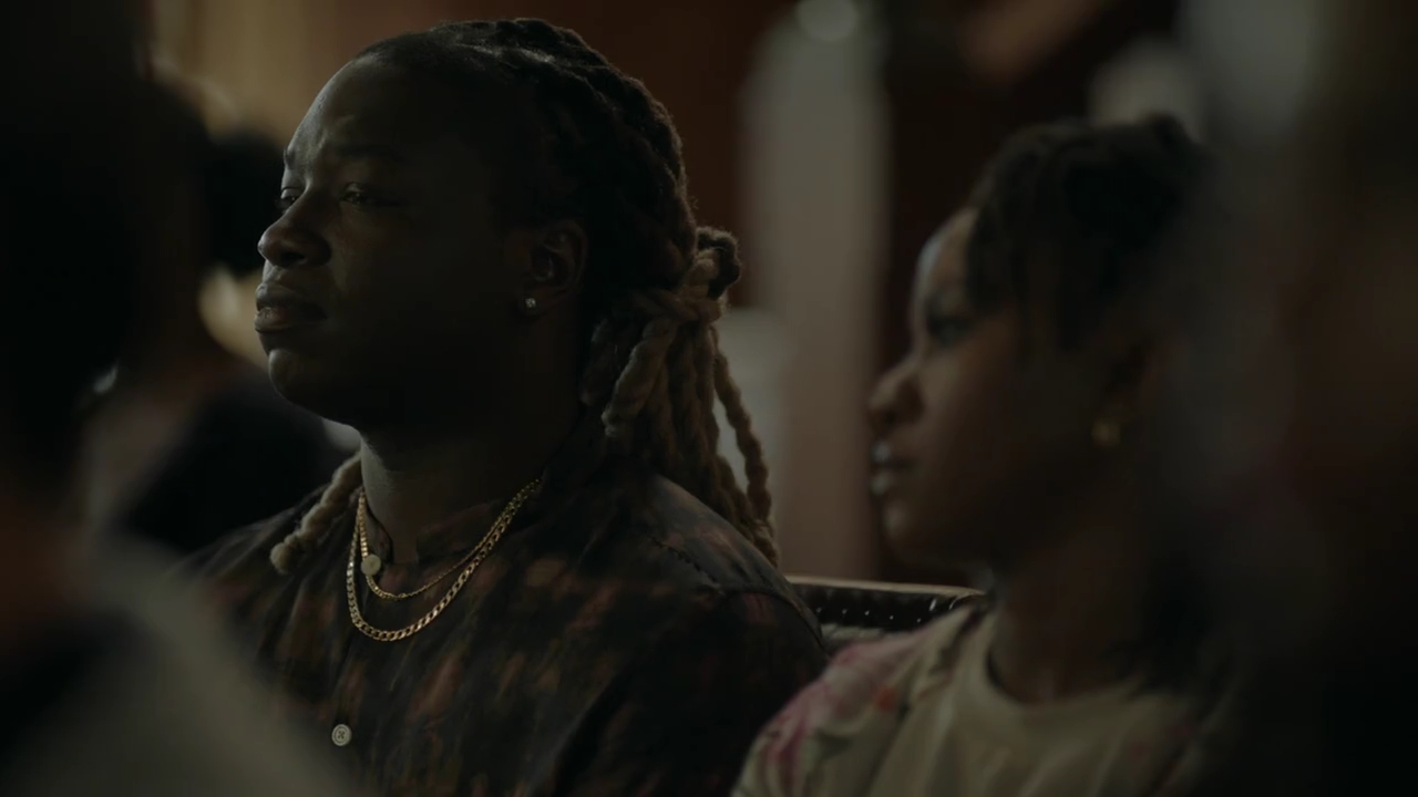 VampireDiariesWorld-dot-nl_Legacies4x20JustDontBeAStrangerOkay0154.jpg VampireDiariesWorld-dot-nl_Legacies4x20JustDontBeAStrangerOkay0154.jpg