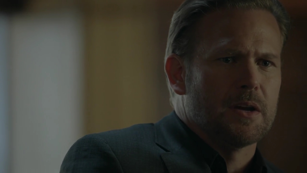 VampireDiariesWorld-dot-nl_Legacies4x20JustDontBeAStrangerOkay0166.jpg VampireDiariesWorld-dot-nl_Legacies4x20JustDontBeAStrangerOkay0166.jpg