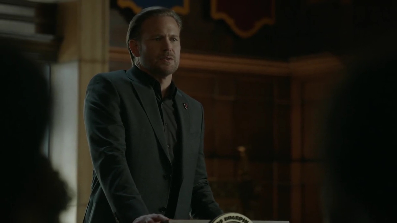 VampireDiariesWorld-dot-nl_Legacies4x20JustDontBeAStrangerOkay0196.jpg VampireDiariesWorld-dot-nl_Legacies4x20JustDontBeAStrangerOkay0196.jpg