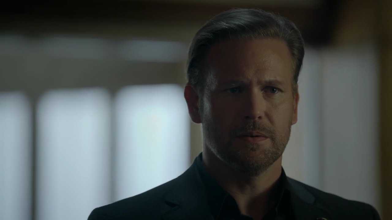 VampireDiariesWorld-dot-nl_Legacies4x20JustDontBeAStrangerOkay0200.jpg VampireDiariesWorld-dot-nl_Legacies4x20JustDontBeAStrangerOkay0200.jpg